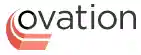 Ovationcredit