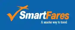 Smartfares