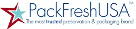Packfreshusa