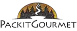 Packit gourmet