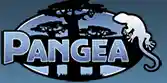 Pangea Reptile