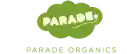 Parade Organics