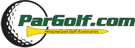 Par golf supply