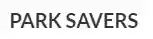 Parksavers.Com
