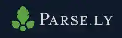 Parsley