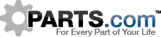 Parts.Com