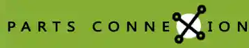 Parts ConneXion