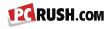 Pc Rush