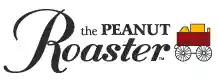 peanut roaster