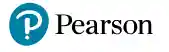 pearson school