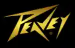 Peavey