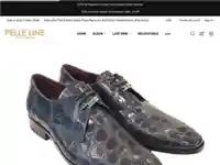 pelle line