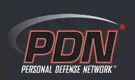 Personal Defense Network