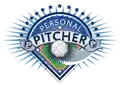 personal pitcher
