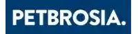 Petbrosia.com