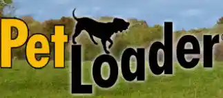 pet loader