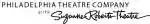 Philadelphia Theatre Company