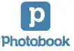 Photobook America