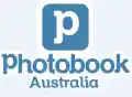 Photobook Australia