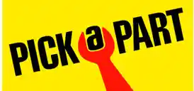 Pickapart