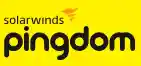 pingdom