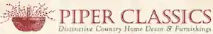 Piper Classics