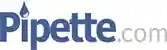 Pipette.com