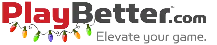 Playbetter.com