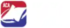 American Cornhole Association