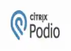 Podio