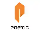 Poetic Cases
