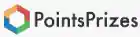 Pointsprizes Free