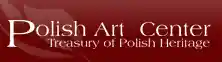 Polish Art Center