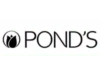 POND'S