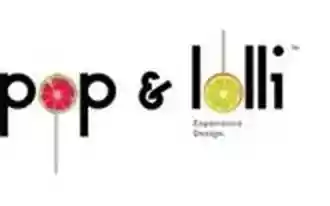 Pop and Lolli