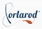 Portarod