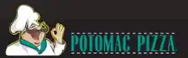 Potomac pizza