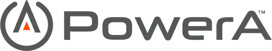 PowerA