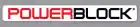 PowerBlock