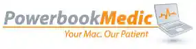 Power Book Medic