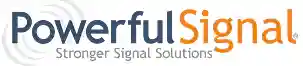 Powerful Signal