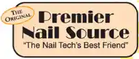 Premier Nail Source