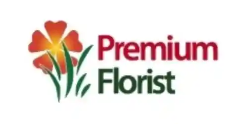 Premium Florist