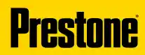 Prestone