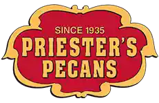 Priester's Pecans