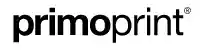 Primoprint