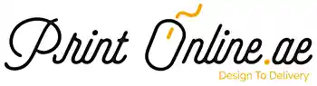 Print Online