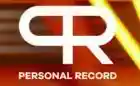 Pr Lifestyle