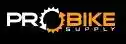 pro bike supply