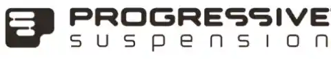 Progressive Suspension